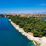 Caisa - Amber 20m From The Sea Ζαντάρ